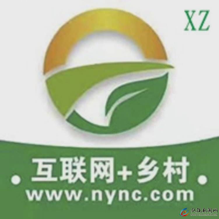 村網(wǎng)通儀隴運(yùn)營中心